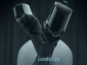 LunaticLucy