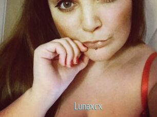 Lunaxcx