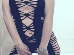 Luned Video Sexe