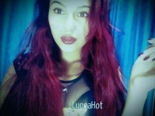 LunnaHot