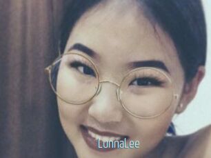 LunnaLee