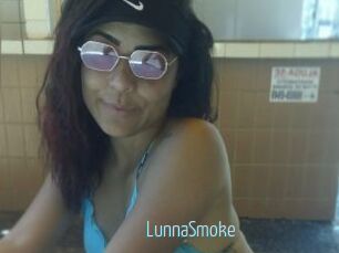 LunnaSmoke
