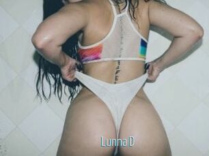 Lunna_D