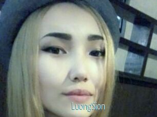 LuongSion