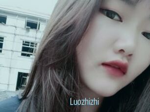 Luozhizhi