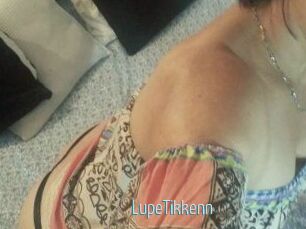 Lupe_Tikkenn