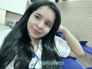 LupitaJoness