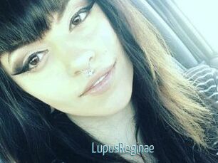 LupusReginae
