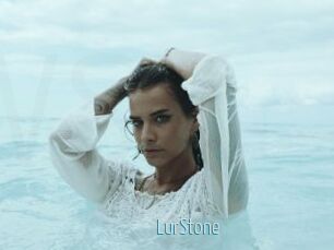 LurStone
