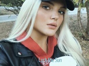 Lurk_the_Sun