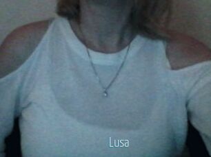 Lusa