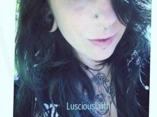 Luscious_Lilith