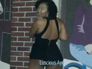 Luscious_Aye