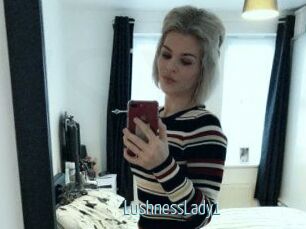 LushnessLady1