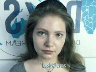 LusiyaPeres