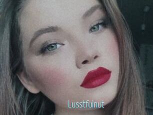 Lusstfulnut