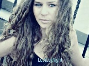 LustDayNight