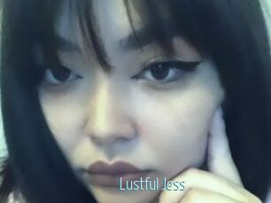 Lustful_Jess