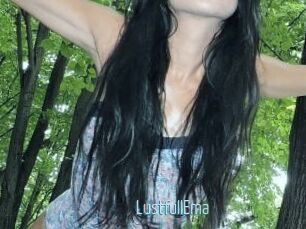 LustfullEma