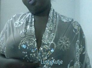 LustigKutje