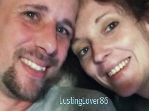 LustingLover86