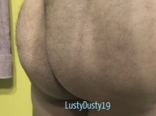 LustyDusty19