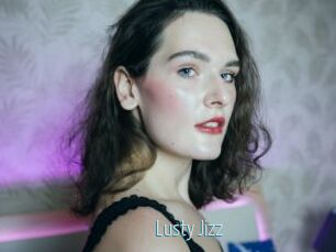 Lusty_Jizz