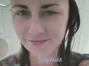 Lusty_VixenX