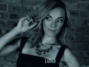 LutRa