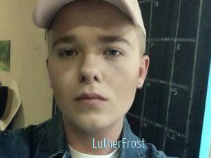 Luther_Frost
