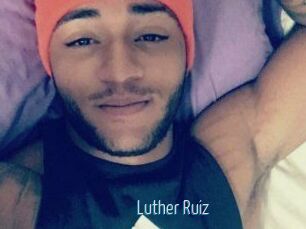 Luther_Ruiz