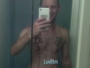 LuvBtm