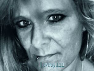 Luvbug_111