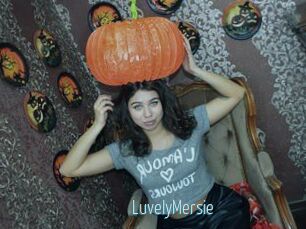 LuvelyMersie