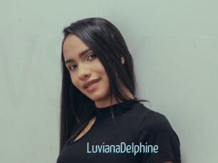 LuvianaDelphine