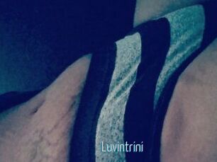 Luvintrini