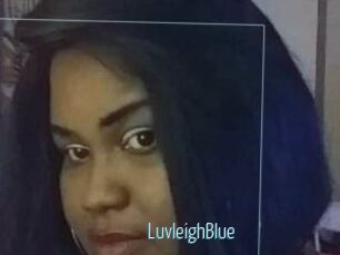 LuvleighBlue