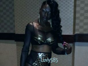 Luvly585