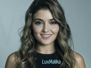 LuxMalika