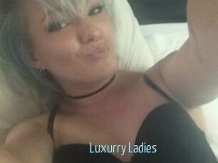 Luxurry_Ladies