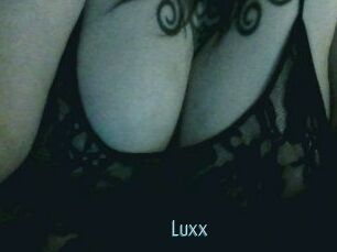 Luxx