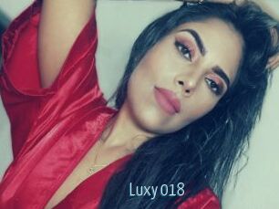 Luxy_018