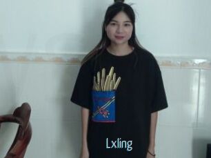 Lxling