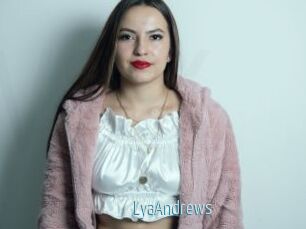LyaAndrews