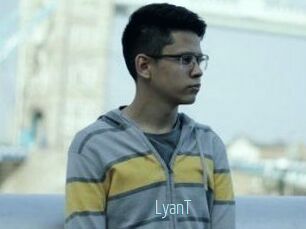 LyanT