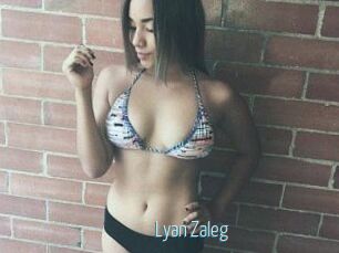 Lyan_Zaleg