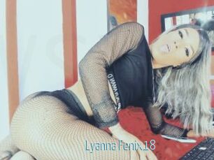 Lyanna_Fenix18