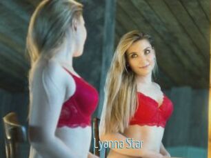Lyanna_Star