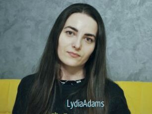 LydiaAdams