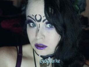 LydiaDarke